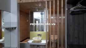 3 Bedroom Apartment for rent in Ben Nghe, Ho Chi Minh