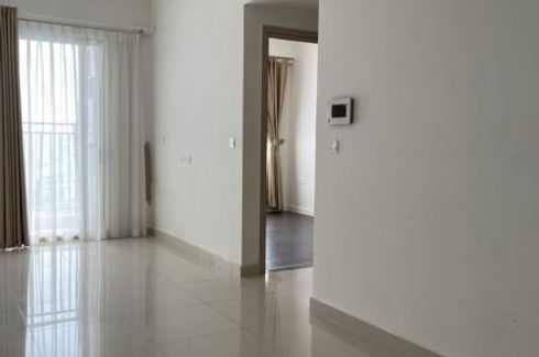 Cho thuê căn hộ 2 phòng ngủ tại Newton Residence, Phường 8, Quận Phú Nhuận, Hồ Chí Minh
