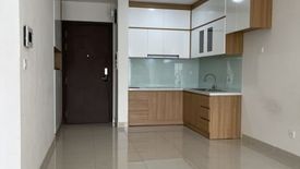 2 Bedroom Condo for rent in Newton Residence, Phuong 8, Ho Chi Minh