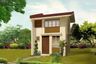1 Bedroom House for sale in Asenso Village, Bubuyan, Laguna