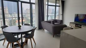 2 Bedroom Apartment for rent in City Garden, Phuong 21, Ho Chi Minh