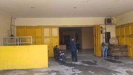 Komersial dijual atau disewa dengan 2 kamar tidur di Kapuk Muara, Jakarta