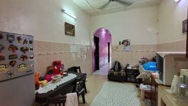 3 Bedroom House for sale in Country Heights, Selangor