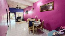 3 Bedroom House for sale in Country Heights, Selangor