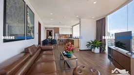 2 Bedroom Condo for rent in Khue My, Da Nang