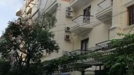 4 Bedroom Townhouse for sale in Phuong 5, Ho Chi Minh