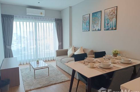 2 Bedroom Condo for rent in Astra Sky River, Chang Khlan, Chiang Mai