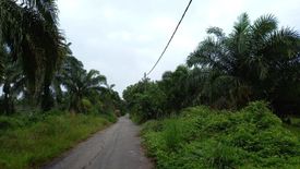 Land for sale in Kampung Api Api, Selangor