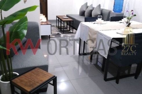 2 Bedroom Condo for sale in Signa Designer Residences, Bel-Air, Metro Manila