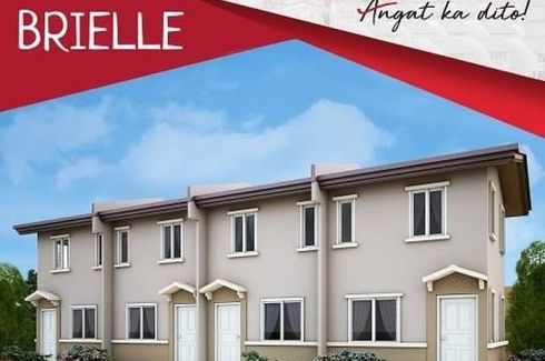2 Bedroom Townhouse for sale in Tungkong Mangga, Bulacan