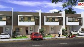 2 Bedroom House for sale in Kaypian, Bulacan