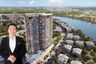 2 Bedroom Apartment for sale in Thao Dien Green, Thao Dien, Ho Chi Minh