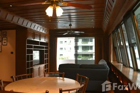 2 Bedroom Condo for sale in Diamond Tower, Silom, Bangkok near BTS Chong Nonsi