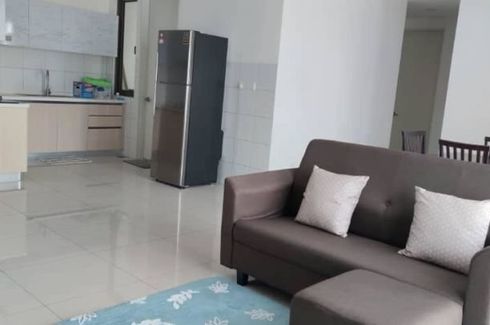 3 Bedroom Condo for rent in Petaling Jaya, Selangor