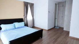 3 Bedroom Condo for rent in Petaling Jaya, Selangor