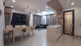 Cho thuê căn hộ chung cư 3 phòng ngủ tại New City, Bình Khánh, Quận 2, Hồ Chí Minh