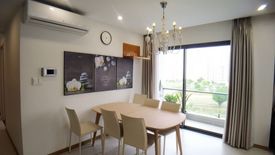 3 Bedroom Apartment for rent in New City, Binh Khanh, Ho Chi Minh