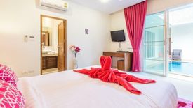 4 Bedroom Villa for sale in Luxx Phuket, Chalong, Phuket