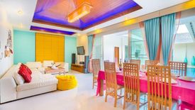 4 Bedroom Villa for sale in Luxx Phuket, Chalong, Phuket