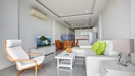 2 Bedroom Condo for rent in The Bay Condominium, Bo Phut, Surat Thani