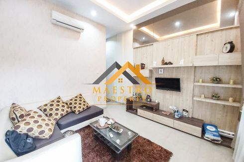 Dijual Rumah Siap Huni Komplek Casa Nodigon Ringroad Medan 📌 Rumah ...