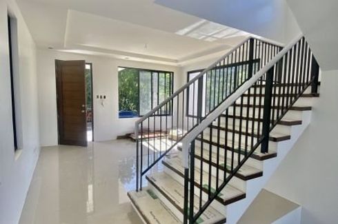 3 Bedroom House for sale in Antipolo, Rizal