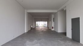 Commercial for rent in Jalan Ipoh Batu 11 hingga Batu 15, Selangor