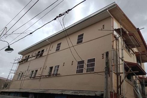 42 Bedroom Apartment for sale in Viente Reales, Metro Manila