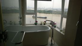 1 Bedroom Condo for sale in Diamond Island, Binh Trung Tay, Ho Chi Minh