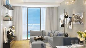 1 Bedroom Condo for sale in Wyndham Soleil Da Nang, Phuoc My, Da Nang