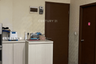 Apartemen disewa dengan 2 kamar tidur di Kopo, Jawa Barat