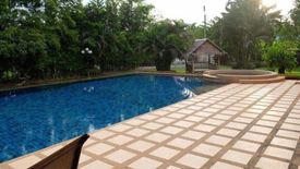 4 Bedroom House for rent in San Pa Pao, Chiang Mai