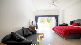 1 Bedroom Condo for sale in Nong Prue, Chonburi