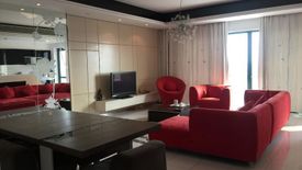 3 Bedroom Apartment for rent in Dong Khe, Hai Phong