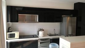 3 Bedroom Apartment for rent in Dong Khe, Hai Phong