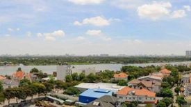 Cần bán căn hộ 3 phòng ngủ tại Xi Riverview Palace, Thảo Điền, Quận 2, Hồ Chí Minh