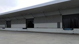 Warehouse / Factory for rent in Chamaep, Phra Nakhon Si Ayutthaya