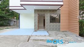 4 Bedroom House for sale in Tugbongan, Cebu