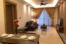 1 Bedroom Condo for rent in Tanjung Puteri, Johor