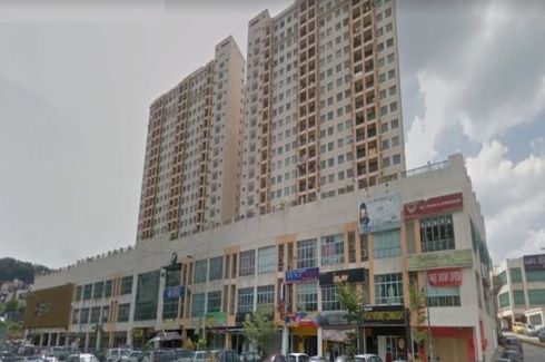 3 Bedroom Condo for rent in Cheras Heights, Kuala Lumpur