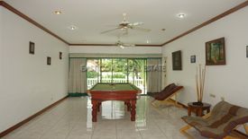 4 Bedroom House for Sale or Rent in Nong Prue, Chonburi