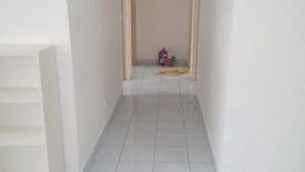 3 Bedroom Condo for sale in Petaling Jaya, Selangor