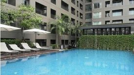 1 Bedroom Condo for rent in The Seed Musee, Khlong Tan, Bangkok near BTS Phrom Phong