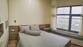 2 Bedroom Condo for rent in O Cho Dua, Ha Noi