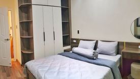 2 Bedroom Condo for rent in O Cho Dua, Ha Noi