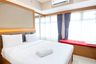 1 Bedroom Apartment for rent in Cikarang Kota, West Java