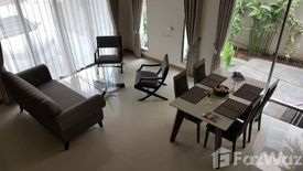 2 Bedroom Townhouse for rent in Rochalia Resort Villas, San Phak Wan, Chiang Mai