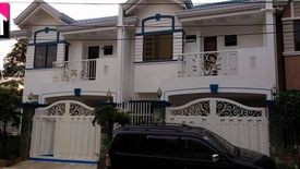 3 Bedroom House for sale in Lahug, Cebu