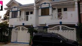 3 Bedroom House for sale in Lahug, Cebu