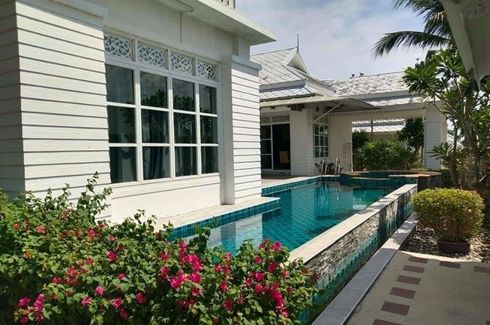 3 Bedroom House for rent in Hin Lek Fai, Prachuap Khiri Khan